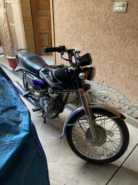 Bike engine price online olx