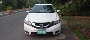 Honda City 1.3 i-VTEC 2017 for Sale