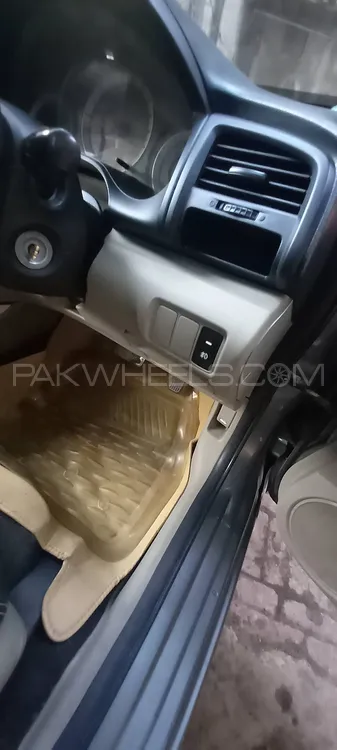 Honda City 2013 for Sale in Lahore Image-1