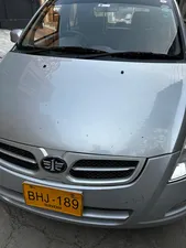 FAW V2 VCT-i 2017 for Sale
