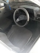 Nissan Sunny 1985 for Sale