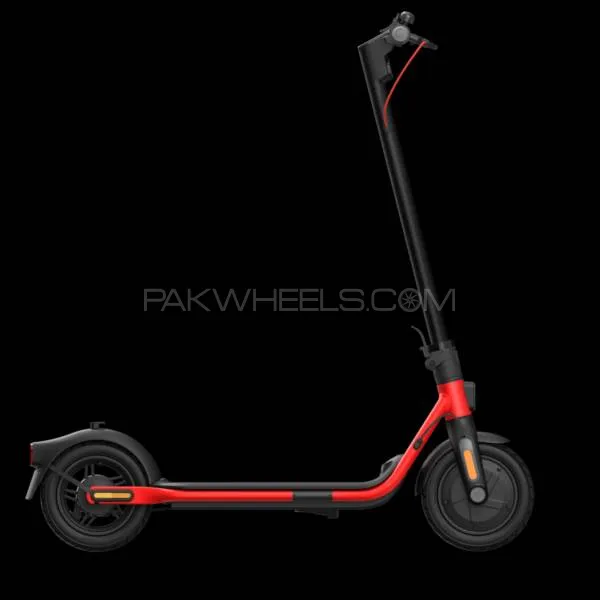 Chinese Bikes Other 2023 for Sale Image-1