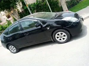 Toyota Prius 2010 for Sale
