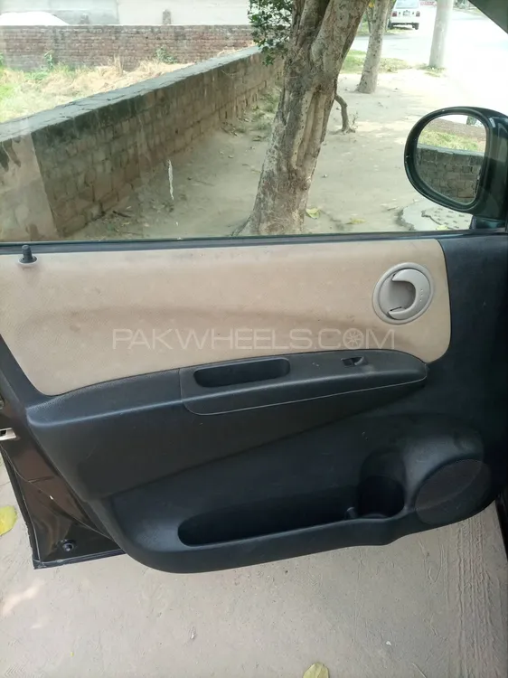 Honda Life 2013 for Sale in Lahore Image-1