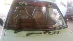 Suzuki Alto E 2014 for Sale
