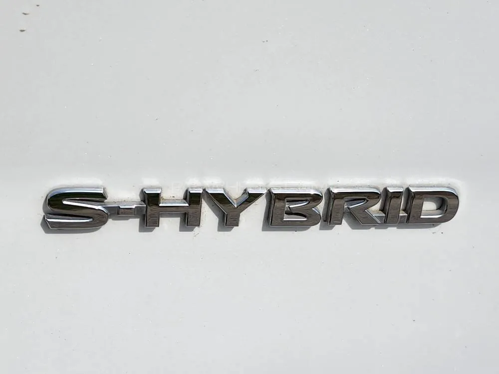نسان ڈیز 2021 for Sale in لاہور Image-1