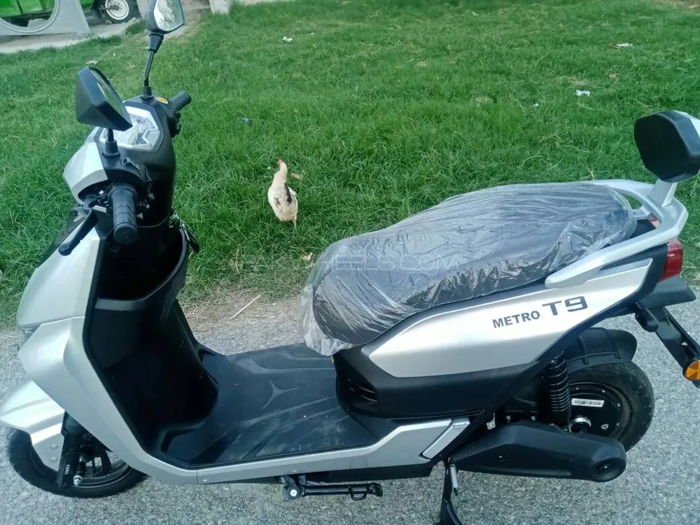 Chinese Bikes Other 2023 for Sale Image-1