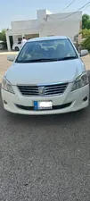 Toyota Premio X 1.8 2008 for Sale
