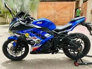 Chinese Bikes Other 2021 for Sale Image-1