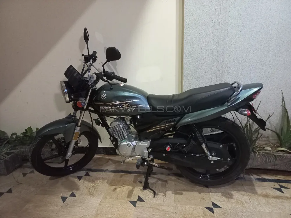 یاماہا Other 2023 for Sale Image-1