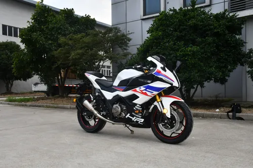 OW S1000RR 400cc 2023 for Sale