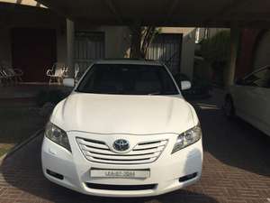 Slide_toyota-camry-2-4-up-specs-automatic-2006-9014046