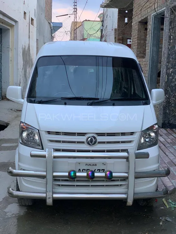 پرنس کے 07 2021 for Sale in سرگودھا Image-1