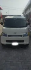Toyota Lite Ace 2009 for Sale