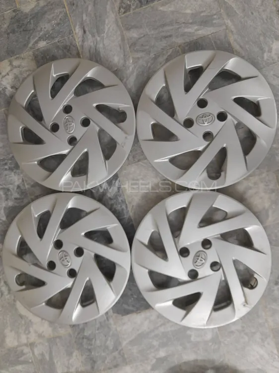 aqua 2015 wheels cups Image-1