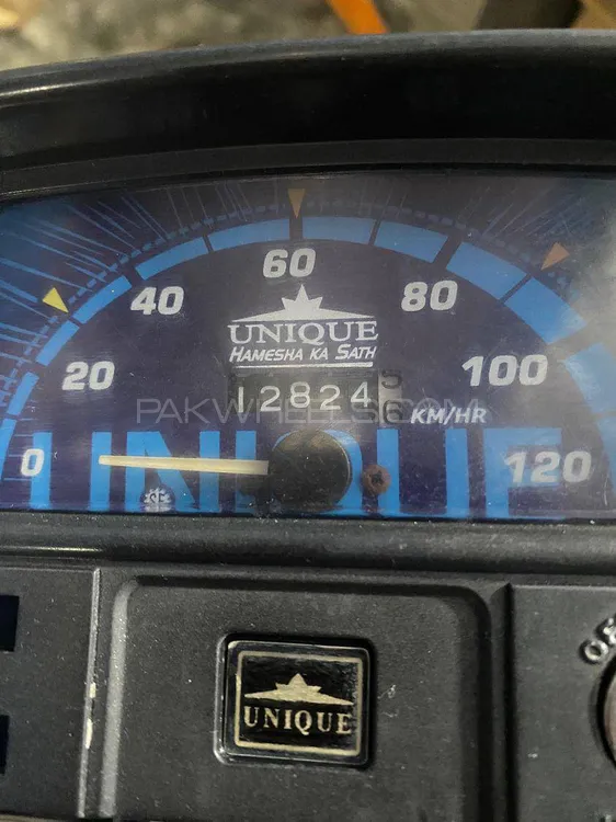 Honda CD 70 2022 for Sale Image-1