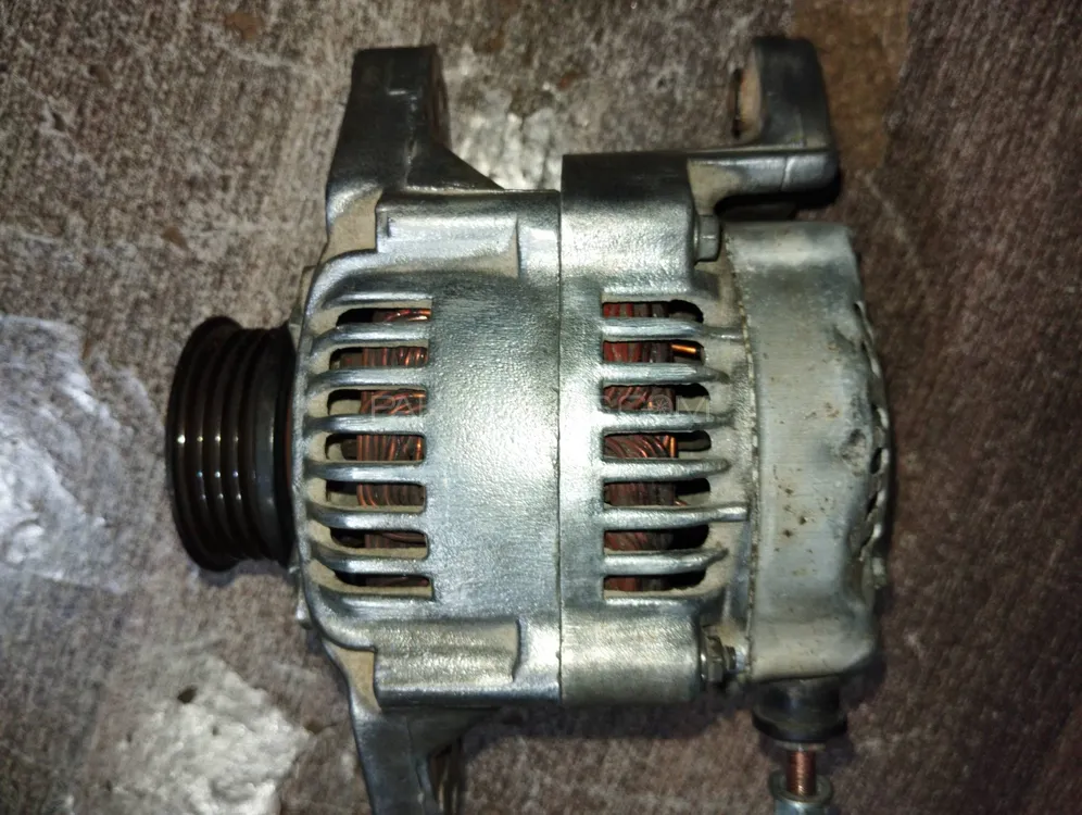 car assesories Image-1