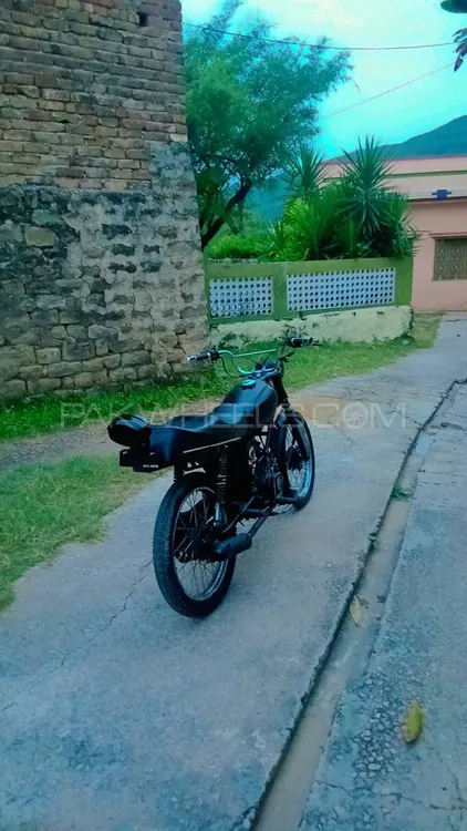 Super Asia Other 2020 for Sale Image-1