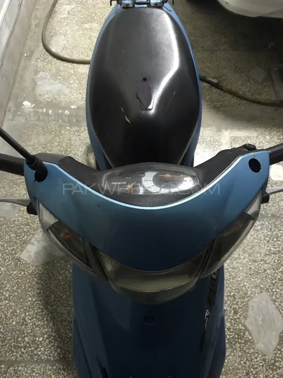 Chinese Bikes Other 2020 for Sale Image-1