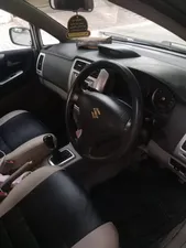 Suzuki Liana RXi 2011 for Sale