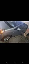 Daihatsu Mira ES 2012 for Sale