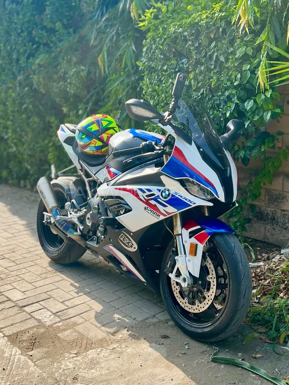 HD s1000rr wallpapers | Peakpx