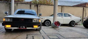 Toyota Corolla 1982 for Sale