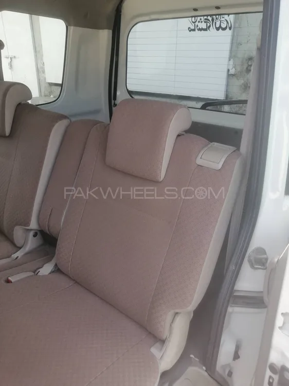 Suzuki Every 2013 for Sale in Sialkot Image-1