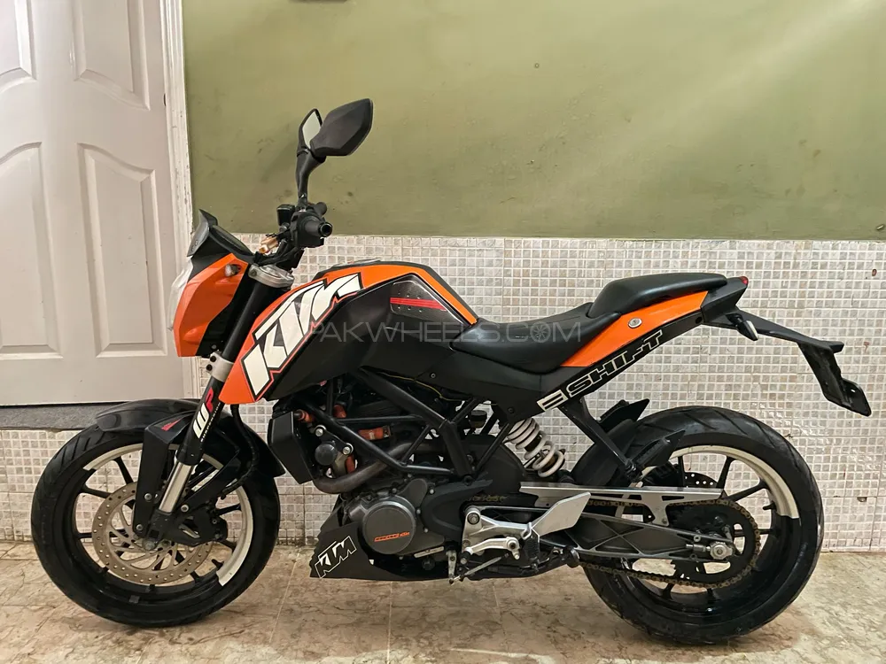 2008 ktm duke 690 deals for sale