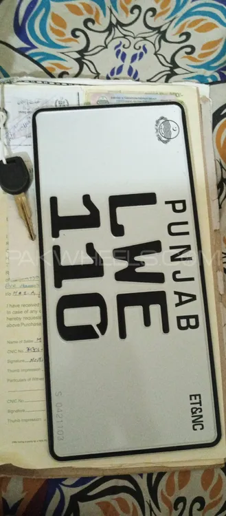 Mitsubishi Pajero 2003 for Sale in Rawalpindi Image-1