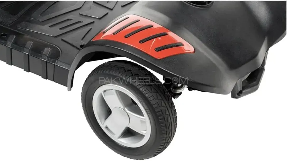 Yamaha Other 2022 for Sale Image-1