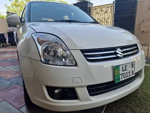 Suzuki Swift Small for sale in Bhalwal