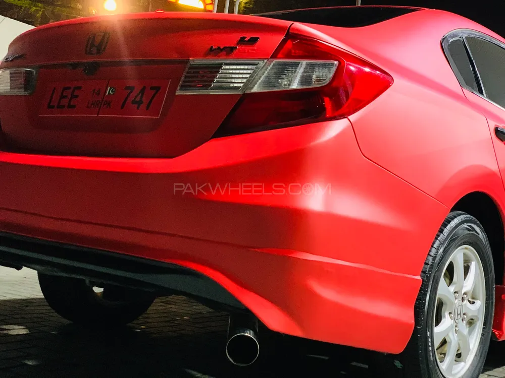 Buy Honda civic Rebirth (fb2) Straighpipe With custom made headers in