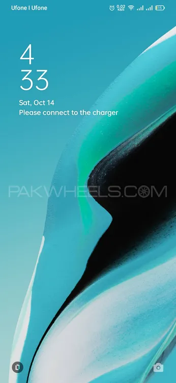 Suzuki Liana 2008 for Sale in Karachi Image-1