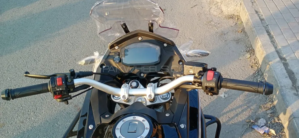 Chinese Bikes Other 2023 for Sale Chinese Bikes Other 2023 for Sale Image-12