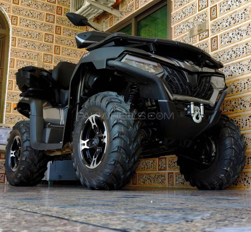Chinese Bikes Other 2022 for Sale Image-1