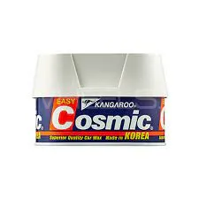 Kangaroo Cosmic Car Wax Image-1