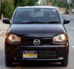 Mazda Carol GX 2020 for Sale
