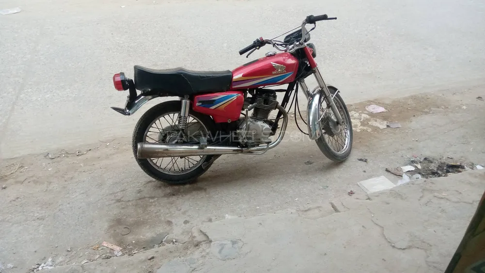 Cg store olx bike