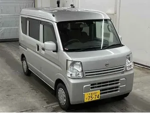 Suzuki Every Join 2023 for Sale