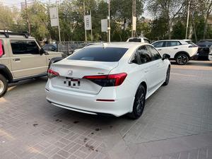 Make: Honda Civic Oriel 
Model: 2022 
Mileage: 20,000 KM
Reg: Karachi

Calling and Visiting hours

Monday to Saturday 

11:00 AM to 7:00 PM