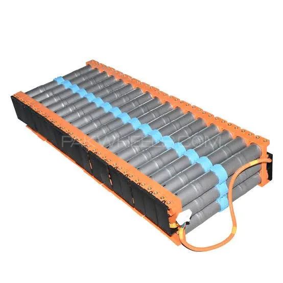 Aqua, Prius,Axio,Fielder hybrid battery Available Image-1