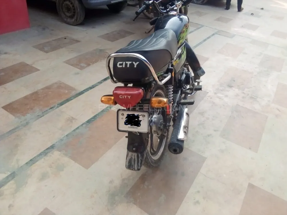 Chinese Bikes Other 2021 for Sale Image-1