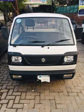 Suzuki Ravi 2022 for Sale