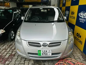 FAW V2 VCT-i 2016 for Sale