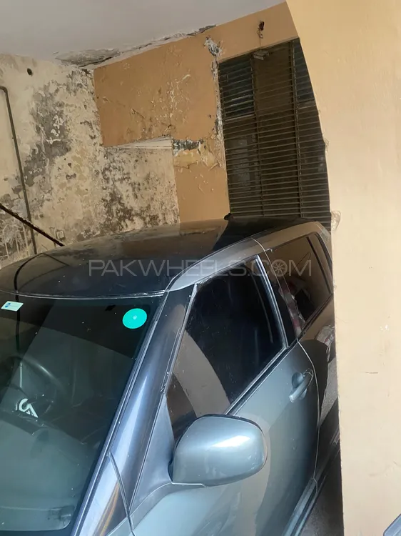 Suzuki Swift 2014 for Sale in Lahore Image-1