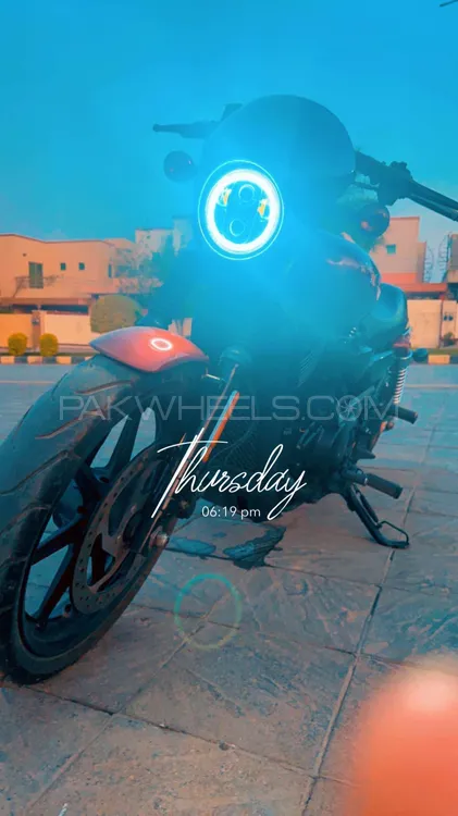 Chinese Bikes Other 2017 for Sale Image-1
