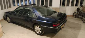 Peugeot 2008 1990 for Sale