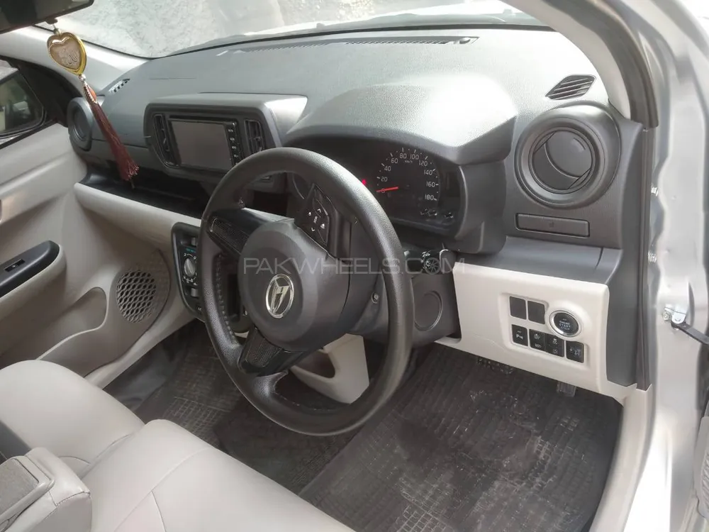 Daihatsu Boon 2019 for sale in Rawalpindi