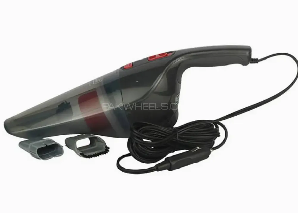 https://cache3.pakwheels.com/ad_pictures/9347/black-and-decker-car-vacuum-cleaner-93476690.webp